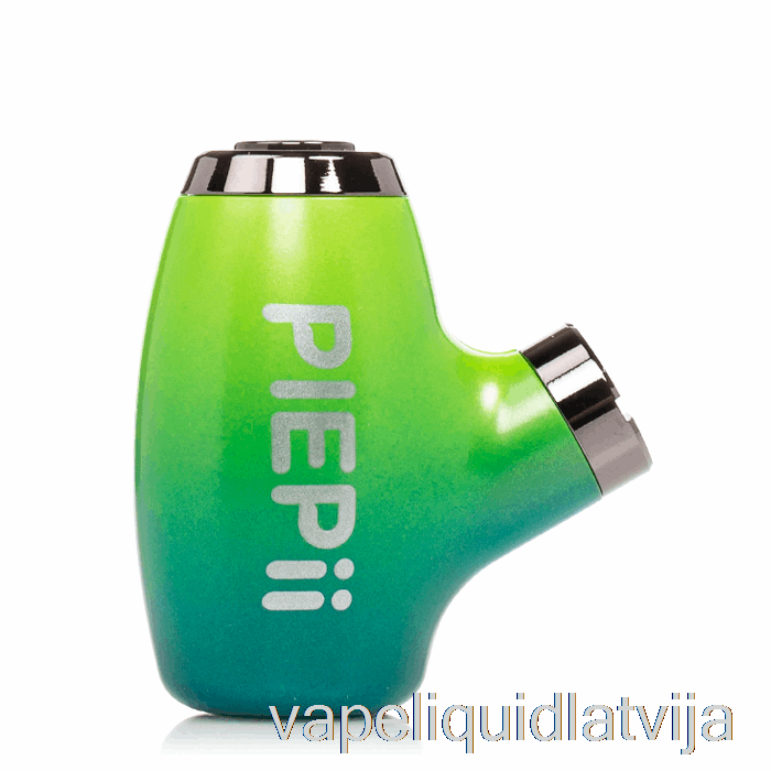 Dazzleaf Piepii 510 Vītnes Akumulators Kush Green Vape šķidrums